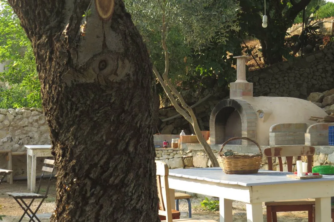 agricamping-fiori-di-noto-noto-n4dqd