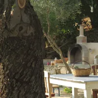 agricamping-fiori-di-noto-noto-n4dqd