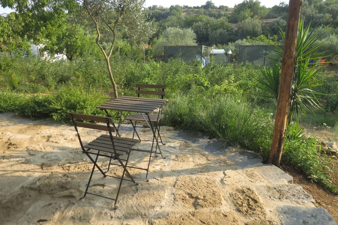 agricamping-fiori-di-noto-noto-nqxvg