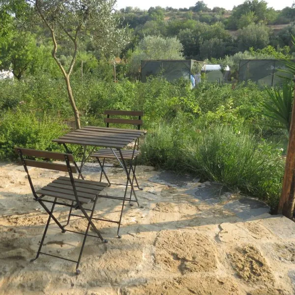 agricamping-fiori-di-noto-noto-nqxvg