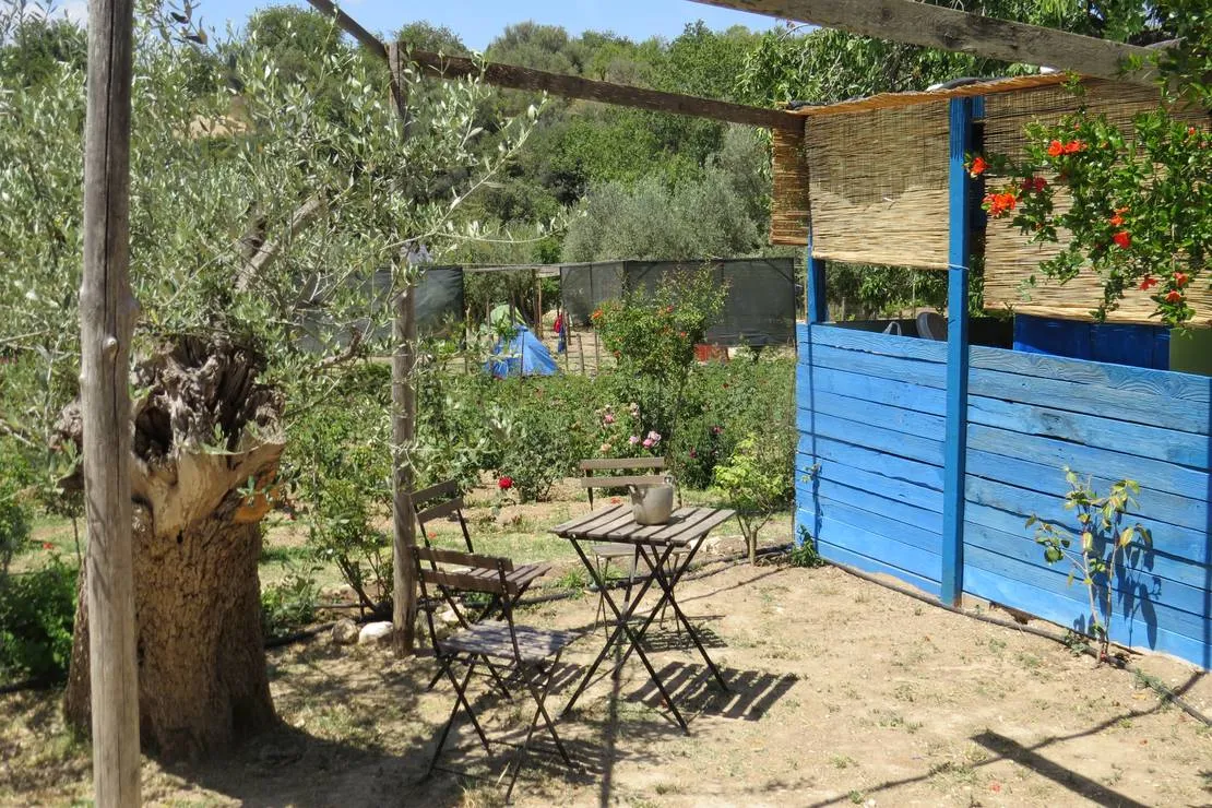 agricamping-fiori-di-noto-noto-pcwjs