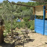 agricamping-fiori-di-noto-noto-pcwjs