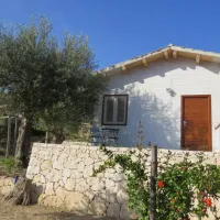 agricamping-fiori-di-noto-noto-tew82