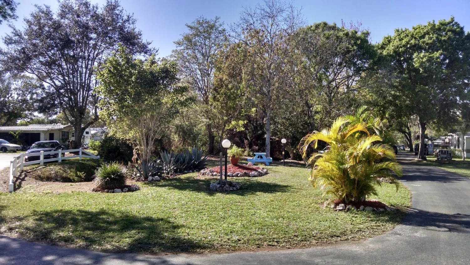 riverside-rv-resort-campground-arcadia-jwhnw