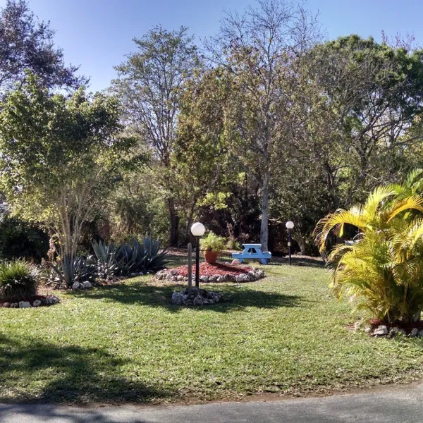 riverside-rv-resort-campground-arcadia-jwhnw
