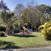 Riverside RV Resort & Campground