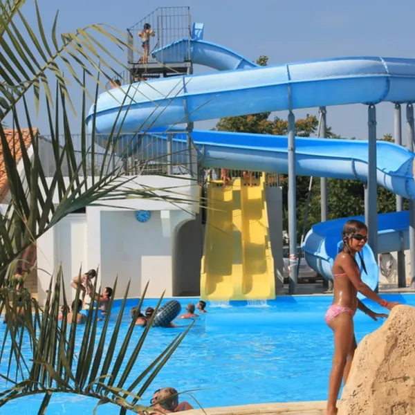 le-sable-d-or-frankrijk-l1zqw