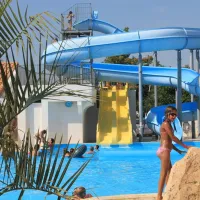 le-sable-d-or-frankrijk-l1zqw