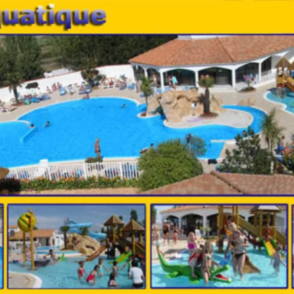 le-sable-d-or-frankrijk-xfkn2