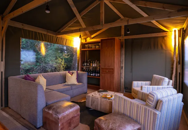 shamwari-explorer-camp-eastern-cape-south-africa-aaxme