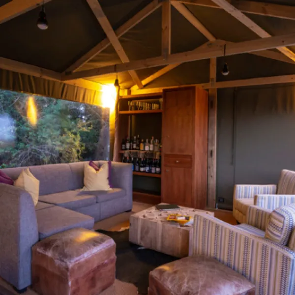 shamwari-explorer-camp-eastern-cape-south-africa-aaxme