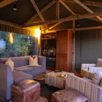 shamwari-explorer-camp-eastern-cape-south-africa-aaxme