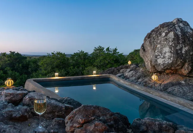 shamwari-explorer-camp-eastern-cape-south-africa-bk0fe