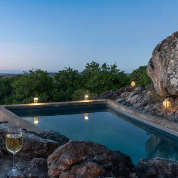 shamwari-explorer-camp-eastern-cape-south-africa-bk0fe