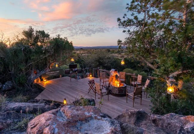shamwari-explorer-camp-eastern-cape-south-africa-c4hmk