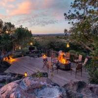 shamwari-explorer-camp-eastern-cape-south-africa-c4hmk