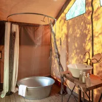 shamwari-explorer-camp-eastern-cape-south-africa-f83dt