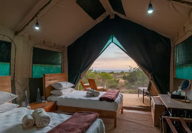 shamwari-explorer-camp-eastern-cape-south-africa-ttmbf