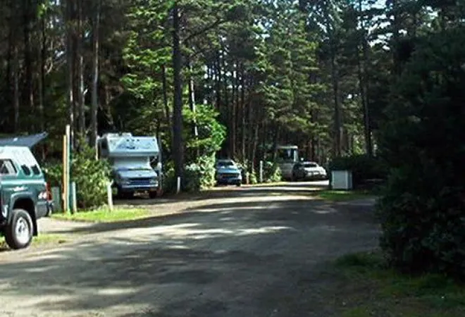 whalers-rest-rv-camping-resort-south-beach-ioida