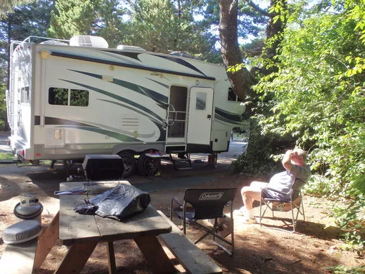 whalers-rest-rv-camping-resort-south-beach-juuc7