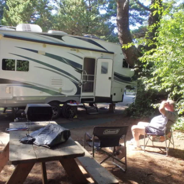 whalers-rest-rv-camping-resort-south-beach-juuc7