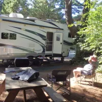 whalers-rest-rv-camping-resort-south-beach-juuc7