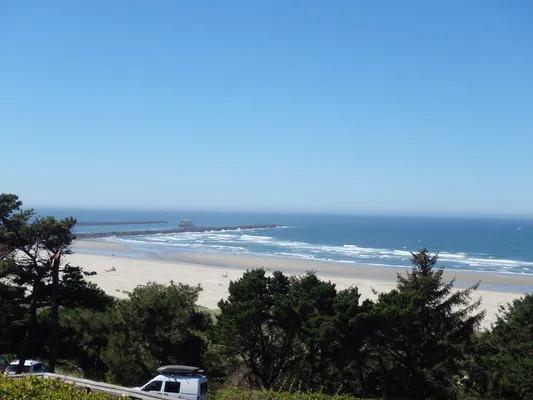 whalers-rest-rv-camping-resort-south-beach-upzlz