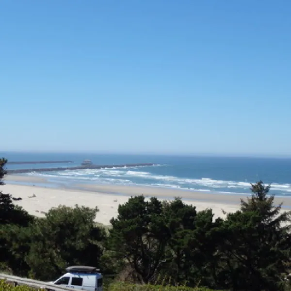 whalers-rest-rv-camping-resort-south-beach-upzlz