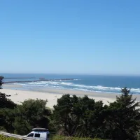 whalers-rest-rv-camping-resort-south-beach-upzlz