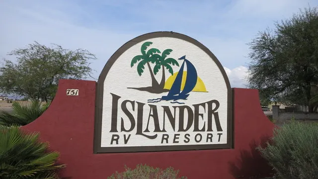 islander-rv-resort-lake-havasu-city-a0k6y