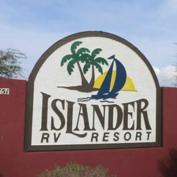 islander-rv-resort-lake-havasu-city-a0k6y
