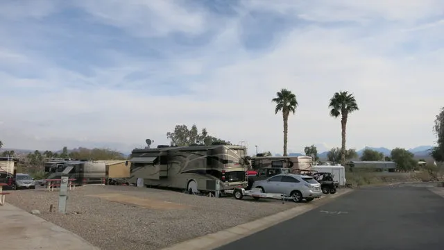 islander-rv-resort-lake-havasu-city-owwq3