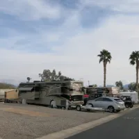 islander-rv-resort-lake-havasu-city-owwq3