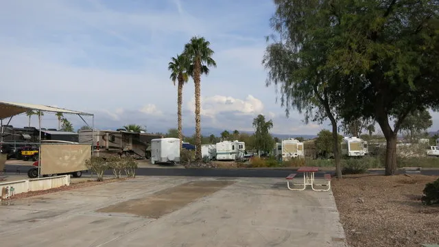 islander-rv-resort-lake-havasu-city-ysgyz