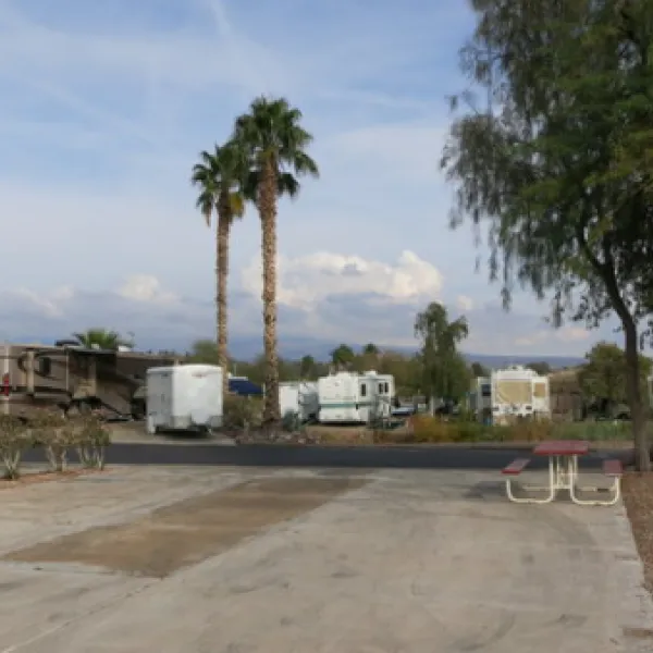 islander-rv-resort-lake-havasu-city-ysgyz