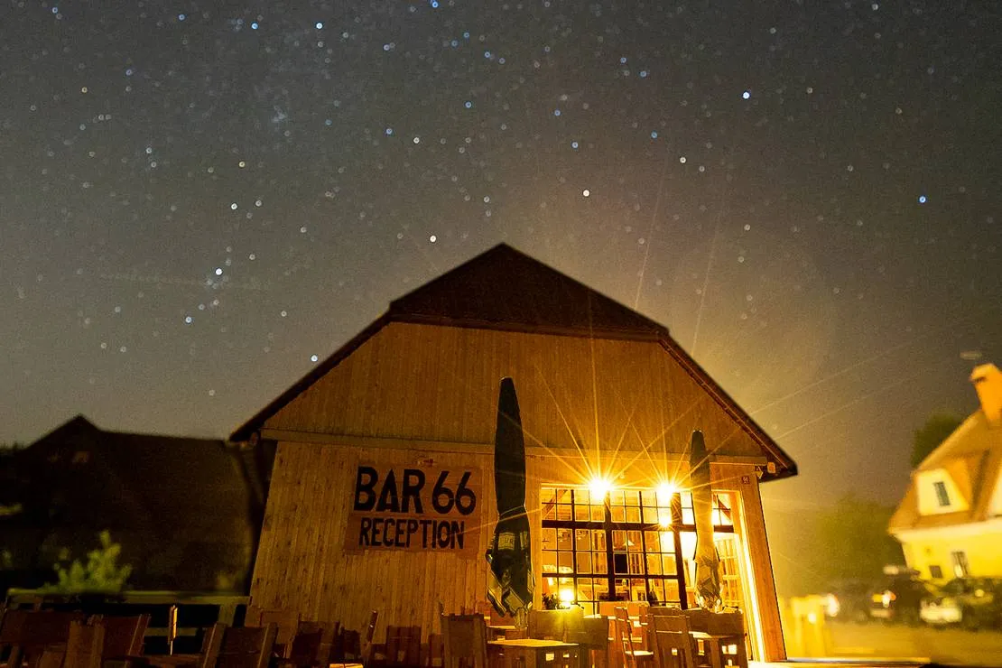camping-plana-bar-66-pivka-1gmnv