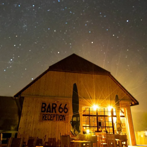 camping-plana-bar-66-pivka-1gmnv