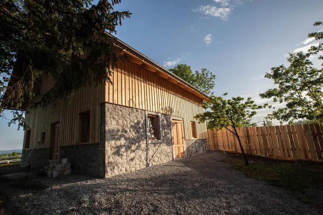 camping-plana-bar-66-pivka-7kgzr