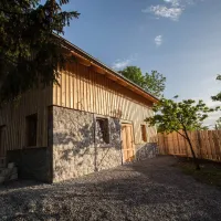camping-plana-bar-66-pivka-7kgzr