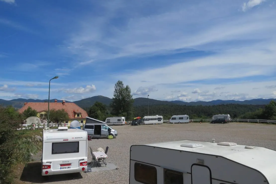camping-plana-bar-66-pivka-8inqo