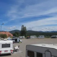 camping-plana-bar-66-pivka-8inqo