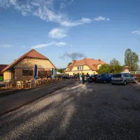 camping-plana-bar-66-pivka-anga3