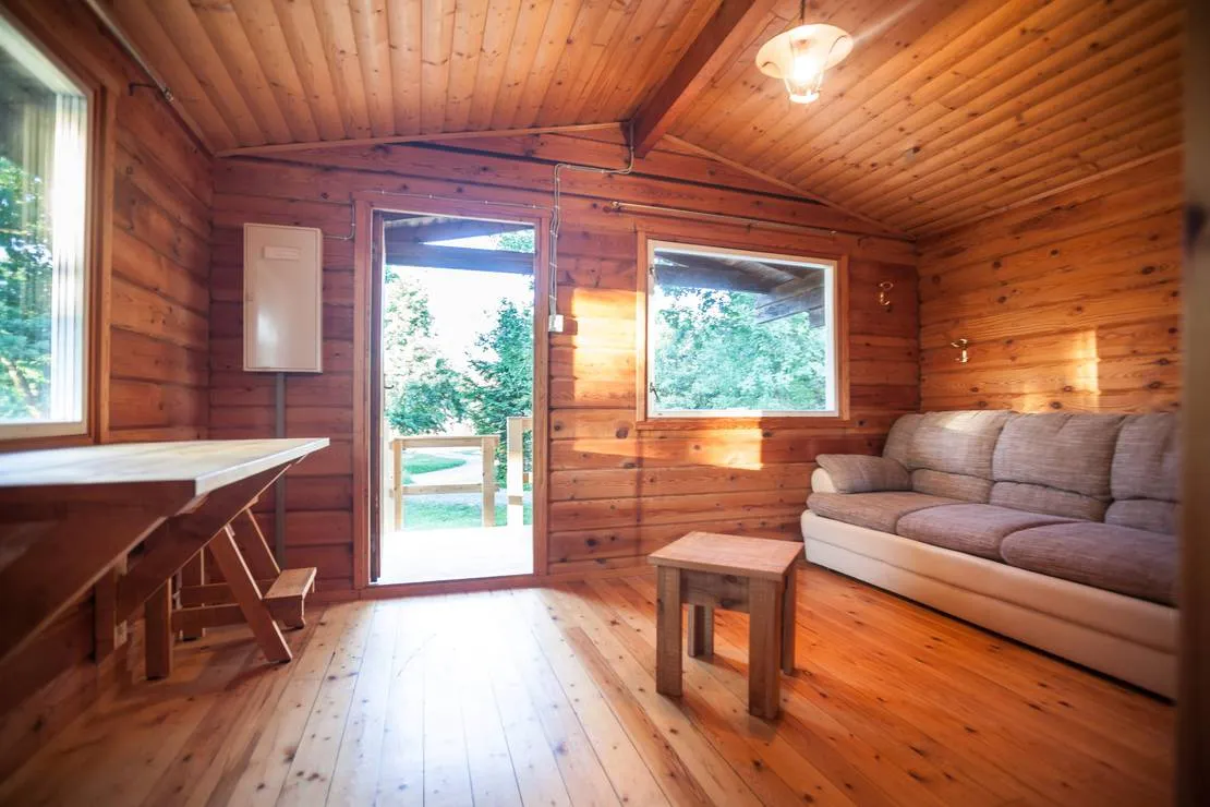 camping-plana-bar-66-pivka-awkdc