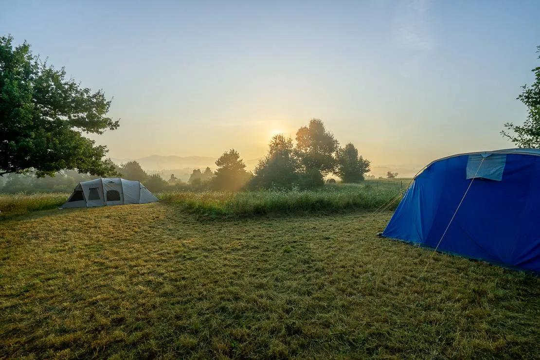 camping-plana-bar-66-pivka-ddxdw