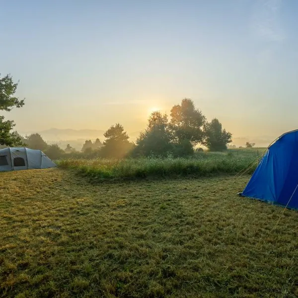 camping-plana-bar-66-pivka-ddxdw