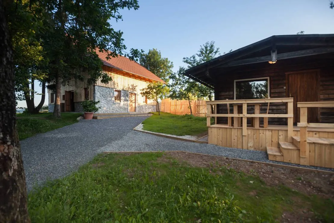 camping-plana-bar-66-pivka-g0vcz