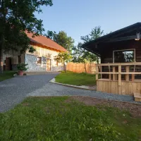 camping-plana-bar-66-pivka-g0vcz