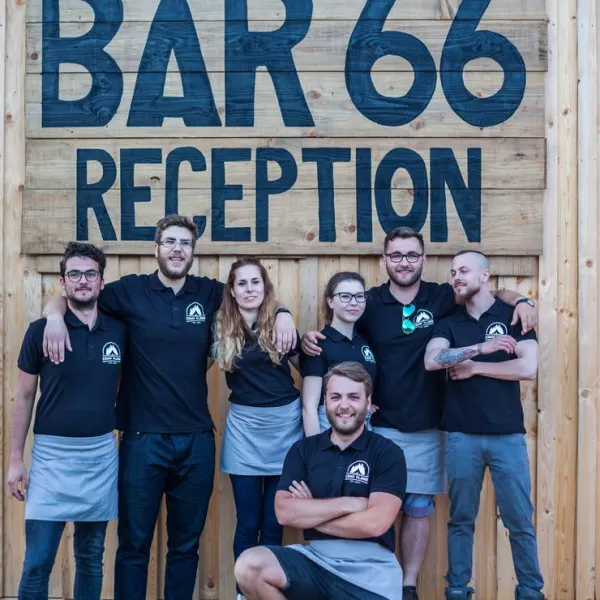 camping-plana-bar-66-pivka-h00kz