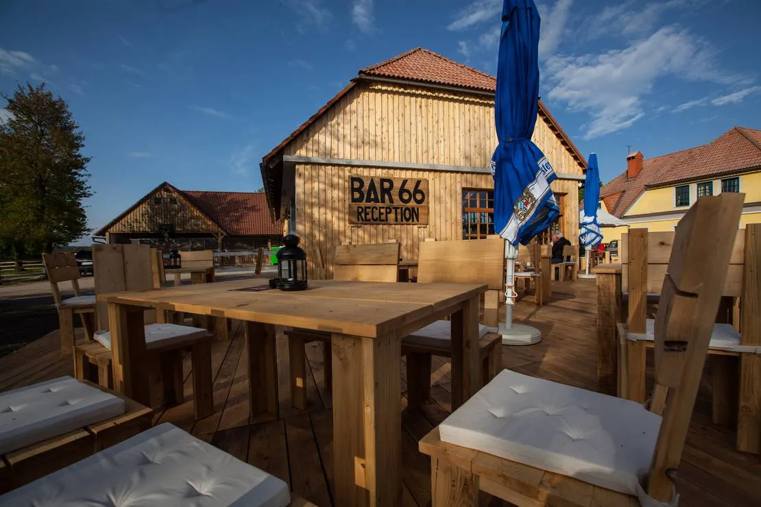camping-plana-bar-66-pivka-jeqd3