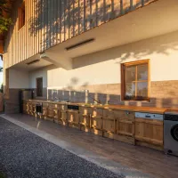 camping-plana-bar-66-pivka-kzki2